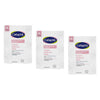 Cetaphil Bright Healthy Radiance Instant Radiance Sheet Mask 6 x 23mL Pack of 3