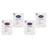Cetaphil Bright Healthy Radiance Instant Radiance Sheet Mask 6 x 23mL Pack of 4