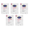 Cetaphil Bright Healthy Radiance Instant Radiance Sheet Mask 6 x 23mL Pack of 5