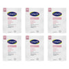 Cetaphil Bright Healthy Radiance Instant Radiance Sheet Mask 6 x 23mL Pack of 6