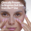 Cetaphil Bright Healthy Radiance Instant Radiance Sheet Mask 6 x 23mL