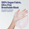 Cetaphil Bright Healthy Radiance Instant Radiance Sheet Mask 6 x 23mL