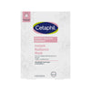 Cetaphil Bright Healthy Radiance Instant Radiance Sheet Mask 6 x 23mL