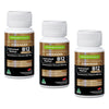 Vitaceuticals Activated Methyl B12 60 Tablets Pack of 3