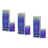 Magzorb Sleep Capsules 10 Pack x 24 Bundle of 3