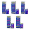Magzorb Sleep Capsules 10 Pack x 24 Bundle of 5