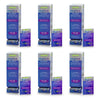 Magzorb Sleep Capsules 10 Pack x 24 Bundle of 6
