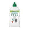 Morning Fresh Original Dishwashing Liquid 400mL x 12