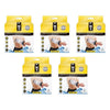 My Waterproof Cast Protect Multiuse Small Pack of 5