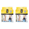 My Waterproof Cast Protect Multiuse Large Pack of 2