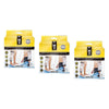 My Waterproof Cast Protect Multiuse Large Pack of 3