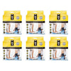 My Waterproof Cast Protect Multiuse Large Pack of 6