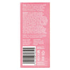 Essano Super Glow Face Oil 20mL