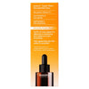 Essano Super Glow Face Oil 20mL