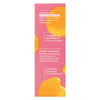 Essano Super Glow Face Oil 20mL