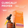 Essano Super Glow Face Oil 20mL