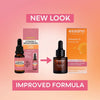 Essano Super Glow Face Oil 20mL