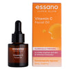 Essano Super Glow Face Oil 20mL