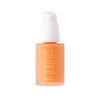 Essano Super Glow Vitamin C Serum 30mL