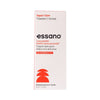Essano Super Glow Vitamin C Serum 30mL