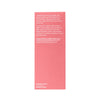 Essano Super Glow Vitamin C Serum 30mL