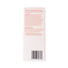 Essano Super Glow Vitamin C Serum 30mL