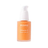 Essano Super Glow Vitamin C Serum 30mL