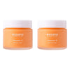 Essano Super Glow Vitamin C Moisturiser 50mL Pack of 2