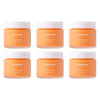 Essano Super Glow Vitamin C Moisturiser 50mL Pack of 6