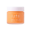 Essano Super Glow Vitamin C Moisturiser 50mL