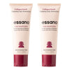 Essano Collagen Boost Plumping Daily Moisturiser 100mL Pack of 2
