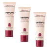 Essano Collagen Boost Plumping Daily Moisturiser 100mL Pack of 3