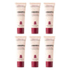 Essano Collagen Boost Plumping Daily Moisturiser 100mL Pack of 6