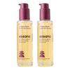Essano Collagen Boost Gentle Oil Cleanser 150mL Pack of 2
