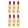 Essano Collagen Boost Gentle Oil Cleanser 150mL Pack of 6