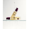 Essano Collagen Boost Gentle Oil Cleanser 150mL