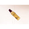 Essano Collagen Boost Gentle Oil Cleanser 150mL