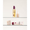 Essano Collagen Boost Gentle Oil Cleanser 150mL