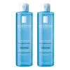 La Roche-Posay Physiological Soothing Lotion 200mL x 3 Bundle of 2