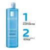 La Roche-Posay Physiological Soothing Lotion 200mL x 3