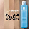 La Roche-Posay Physiological Soothing Lotion 200mL x 3
