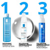 La Roche-Posay Physiological Soothing Lotion 200mL x 3