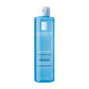 La Roche-Posay Physiological Soothing Lotion 200mL x 3