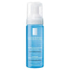 La Roche-Posay Physiological Foaming Water 150mL
