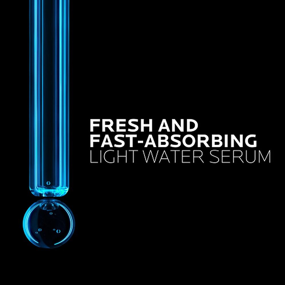 La Roche-Posay Hyalu B5 Serum 50mL