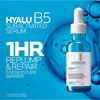 La Roche-Posay Hyalu B5 Serum 50mL