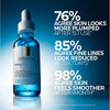 La Roche-Posay Hyalu B5 Serum 50mL