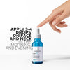 La Roche-Posay Hyalu B5 Serum 50mL