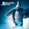 La Roche-Posay Hyalu B5 Serum 50mL