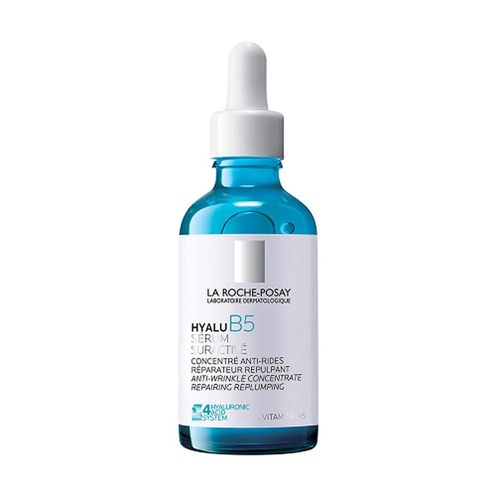La Roche-Posay Hyalu B5 Serum 50mL